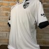 Camisa Vitória de Guimarães Macron 2016 Pedro Henrique - Imagem 2