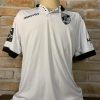Camisa Vitória de Guimarães Macron 2016 Pedro Henrique