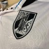 Camisa Vitória de Guimarães Macron 2016 Pedro Henrique - Imagem 3
