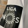 Camisa Vitória de Guimarães Macron 2016 Pedro Henrique - Imagem 4