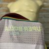 Camisa Sampaio Corrêa Super Bolla Copa do Nordeste 2021 goleiro - Image 4
