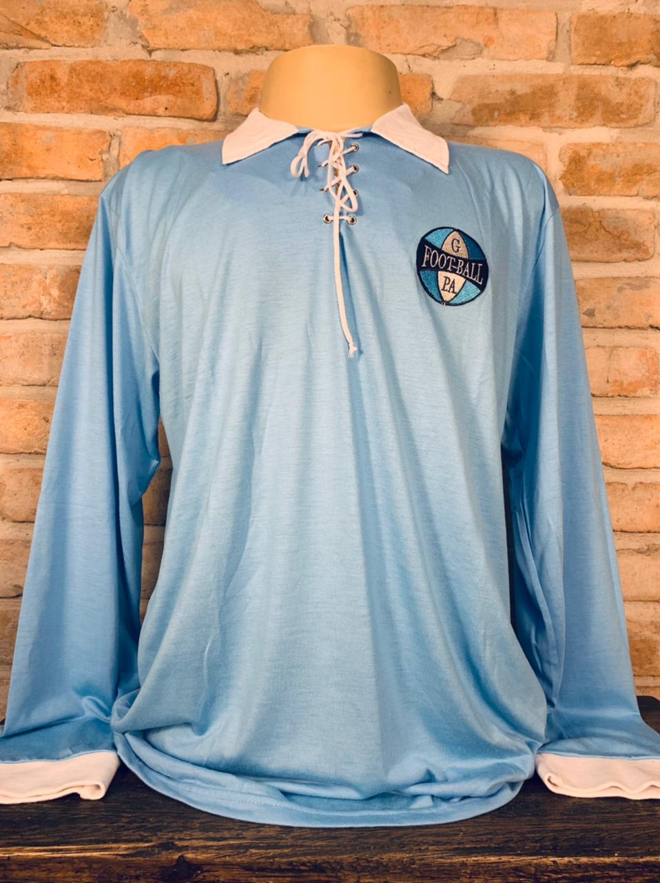 camisetas masculinas gola v