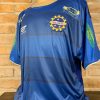 Camisa São José RT - Image 2