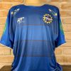 Camisa São José RT