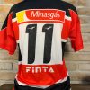 Camisa Santa Cruz - PE Finta - Imagem 2