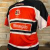 Camisa Santa Cruz - PE Finta - Imagem 4