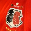 Camisa Santa Cruz - PE Finta - Imagem 5