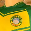 Camisa Sport Ancash - PER Walon - Imagem 3