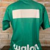 Camisa Sport Ancash - PER Walon - Imagem 4