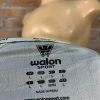 Camisa Sport Ancash - PER Walon - Imagem 5