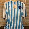 Camisa Paysandu Lobo 2017