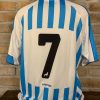 Camisa Paysandu Lobo 2017 - Imagem 4