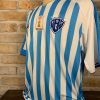 Camisa Paysandu Lobo 2017 - Imagem 3