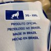 Camisa Paysandu Lobo 2017 - Imagem 2