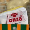 Camisa Boca Júnior - SE Onza - Imagem 4