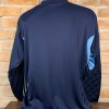 Camisa Argentina Adidas 2010 goleiro mangas longas - Imagem 2