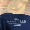 Camisa Argentina Adidas 2010 goleiro mangas longas - Imagem 4