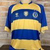 Camisa Freipaulistano – SE Onza