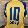 Camisa Freipaulistano – SE Onza - Image 2