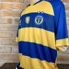 Camisa Freipaulistano – SE Onza - Image 3