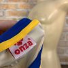 Camisa Freipaulistano – SE Onza - Image 5