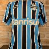 Camisa Grêmio Topper 2011 M.Moreno