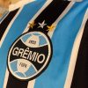 Camisa Grêmio Topper 2011 M.Moreno - Imagem 3