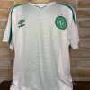 Camisa Chapecoense Umbro