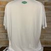 Camisa Chapecoense Umbro - Image 3