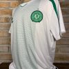 Camisa Chapecoense Umbro - Image 2