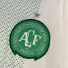 Camisa Chapecoense Umbro - Image 4