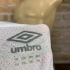 Camisa Chapecoense Umbro - Image 5