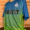 Camisa Inter de Milão Nike 2016 - Imagem 2