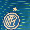 Camisa Inter de Milão Nike 2016 - Imagem 3