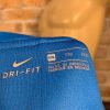 Camisa Inter de Milão Nike 2016 - Imagem 4