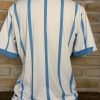 Camisa Lazio Macron 2014 - Image 2