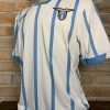 Camisa Lazio Macron 2014 - Image 3