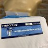 Camisa Lazio Macron 2014 - Image 4