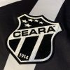 Camisa Ceará Penalty - Image 5
