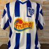 Camisa Cruzeiro RS - Perusso