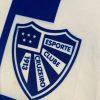Camisa Cruzeiro RS - Perusso - Imagem 3