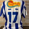 Camisa Cruzeiro RS - Perusso - Imagem 5