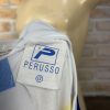 Camisa Cruzeiro RS - Perusso - Imagem 4