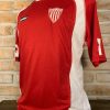 Camisa Mogi Mirim Lotto - Image 2