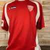 Camisa Mogi Mirim Lotto
