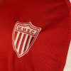 Camisa Mogi Mirim Lotto - Image 3