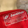 Camisa Mogi Mirim Lotto - Image 5