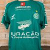 Camisa Guarani Finta