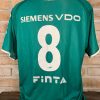 Camisa Guarani Finta - Image 5