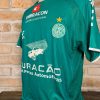 Camisa Guarani Finta - Image 4